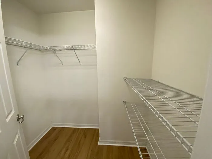 2457 Formax Dr — Photo 11