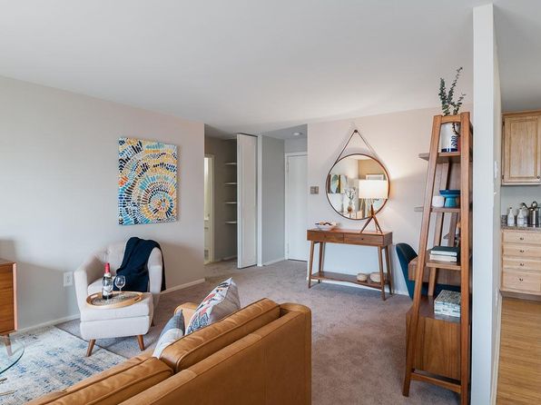 2746 Belmont Ave #1BDF397A1