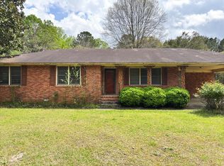 206 Myrtle Beach Hwy, Sumter, SC 29153