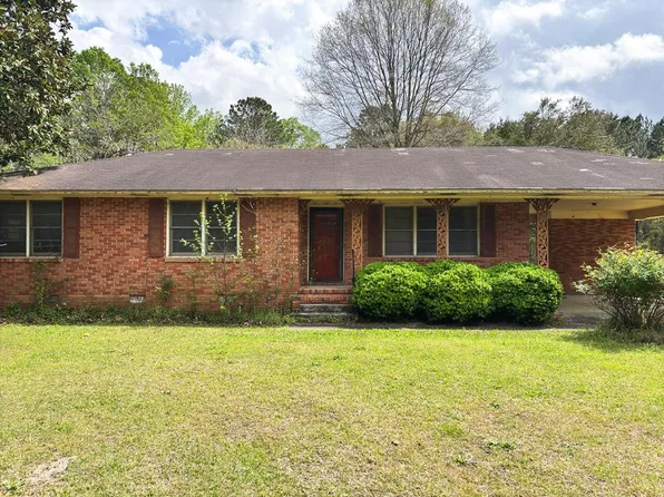 206 Myrtle Beach Hwy, Sumter, SC 29153