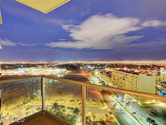 3rd image of 8255 Las Vegas Blvd S Unit 1619