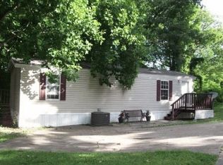 14449 E Highway 12, Rogers, AR 72756