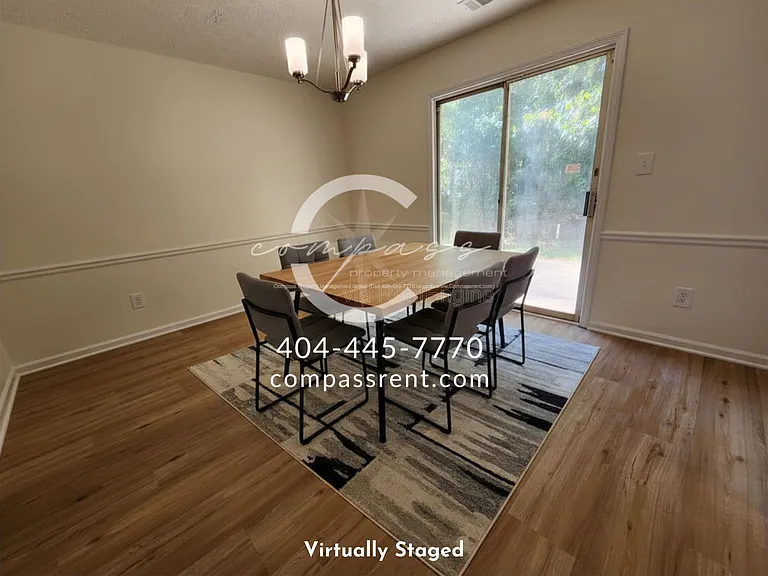 5047 Chadwick Ct — Photo 6