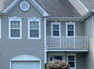 169 Timothy Cir, Wayne, PA 19087