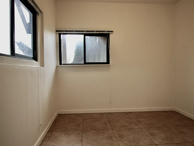 339 20th Ave #339 — Photo 10