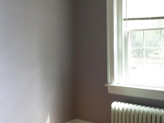 4th image of 3222 W Franklin St #B