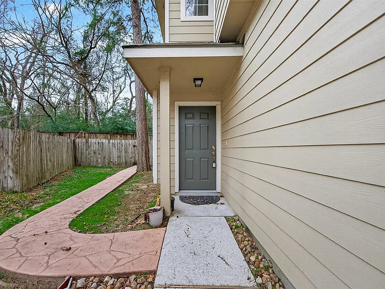 169 Musewood Ct — Photo 3