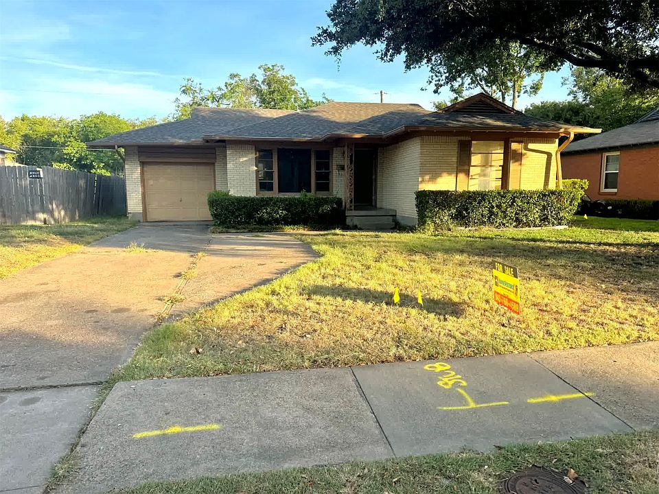 1st image of 10209 Casa View Dr