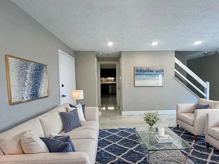 231 Ellington Rd #231 — Photo 14