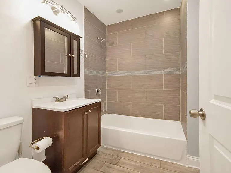3530 W Armitage Ave #3M — Photo 4