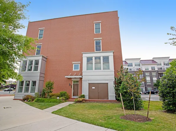 1804 Potomac Ave, Alexandria, VA 22301