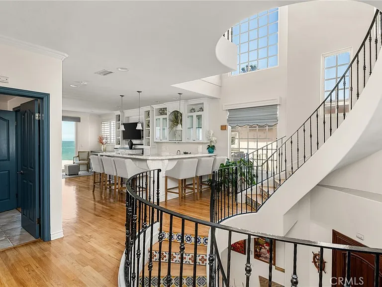 6915 E Seaside Walk — Photo 32