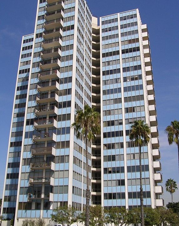 1st image of 2999 E Ocean Blvd Unit 1410
