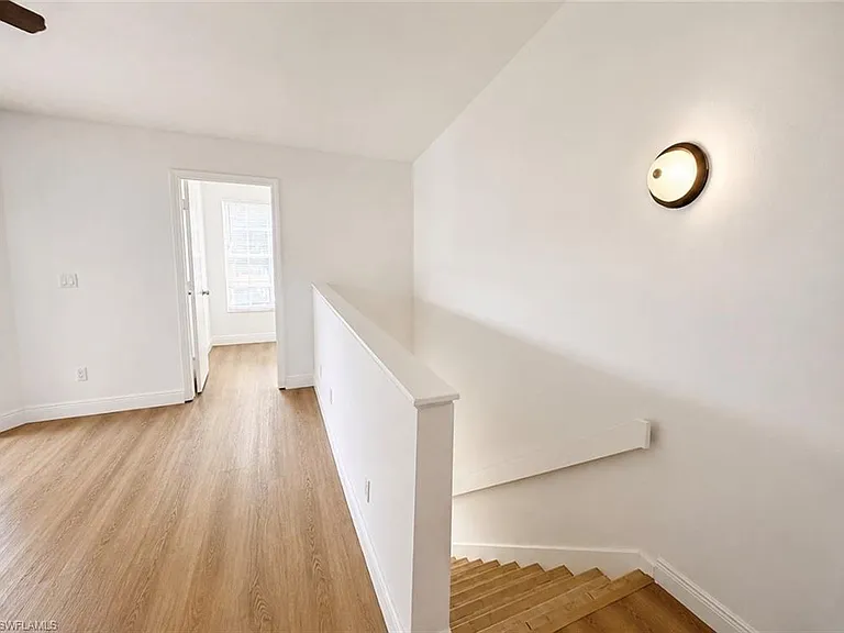 161 Santa Clara Dr #14 — Photo 12