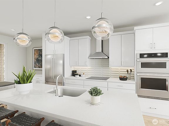 5th image of 34215 SE Summit Street #43