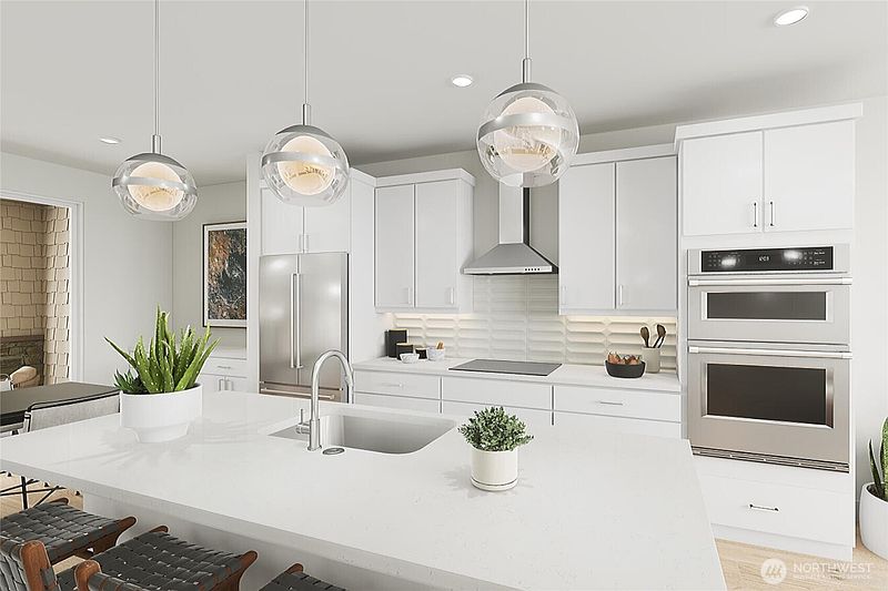 5th image of 34215 SE Summit Street #43