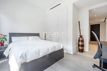 Rented by Brick&Mortar