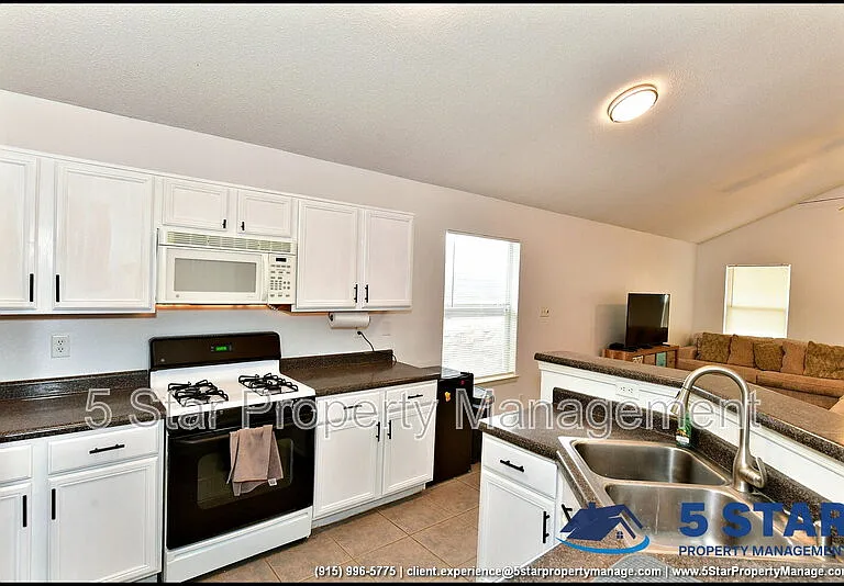 10937 Northview Dr — Photo 13