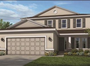 2106 Ridge Pointe Ln, Clermont, FL 34715