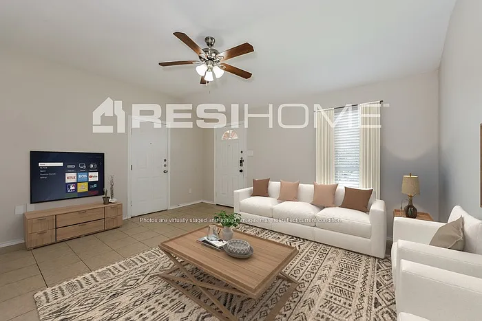 2626 Camel Ct — Photo 4