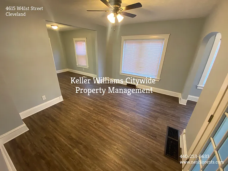 4615 W 41st St — Photo 20