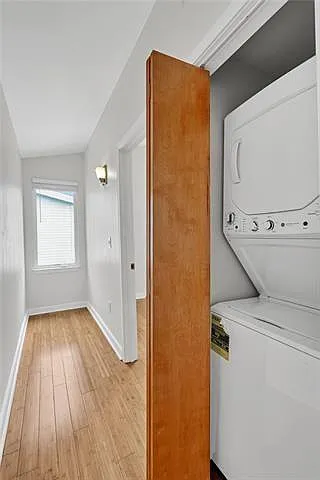 4519 Dhemecourt St #A — Photo 14