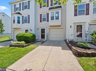 1127 Kelfield Dr #1127, Baltimore, MD 21227