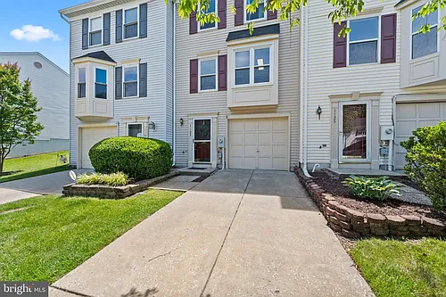 1127 Kelfield Dr #1127 Photo 1