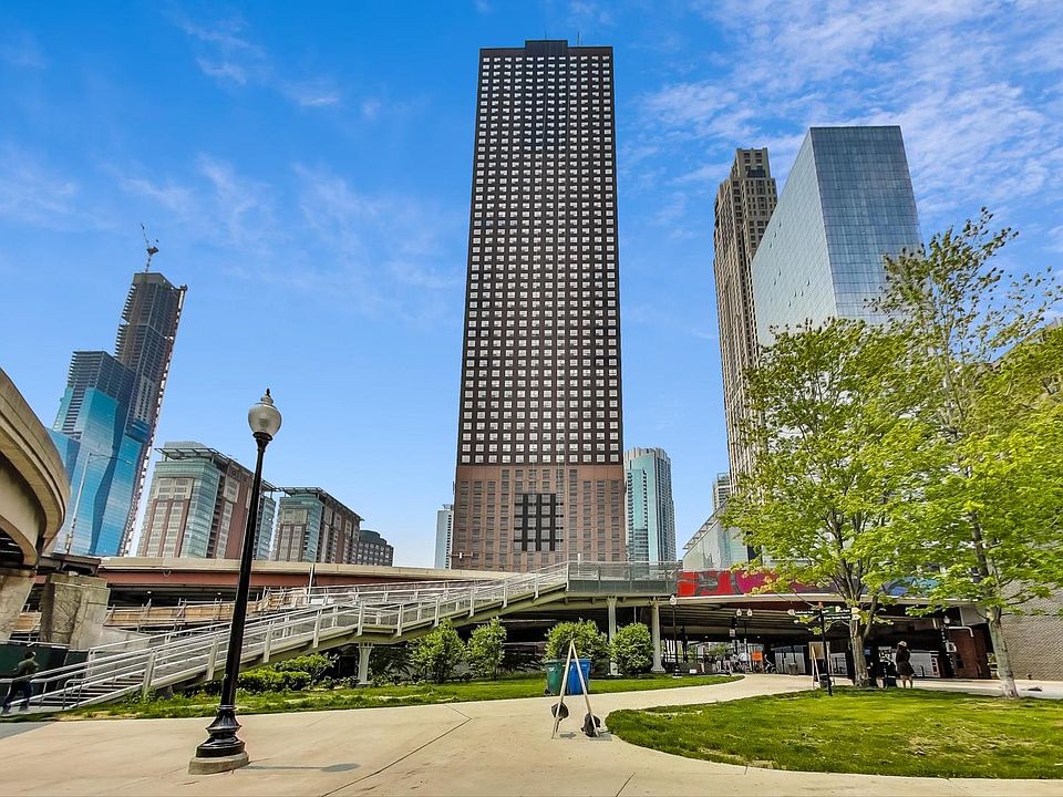 1st image of 474 N Lake Shore Dr APT 2612