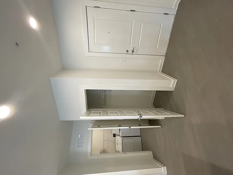 The Remy Apartments at LaGrange — Photo 119