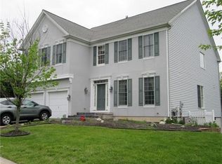46 Hartlander St, East Brunswick, NJ 08816