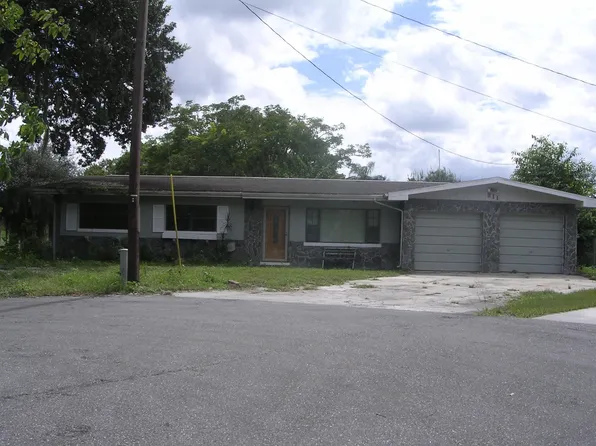 611 Killarney Dr, Sebring, FL 33870