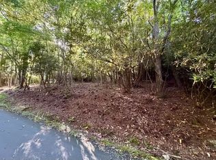 Lot 42 Crestwood Circle, Newland, NC 28657