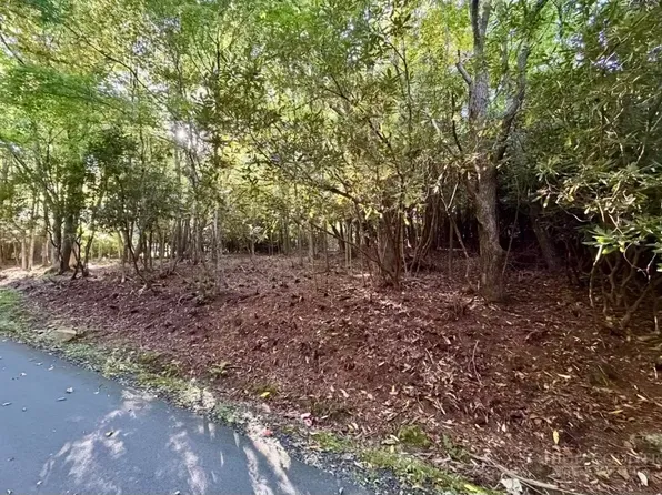 Lot 42 Crestwood Circle, Newland, NC 28657
