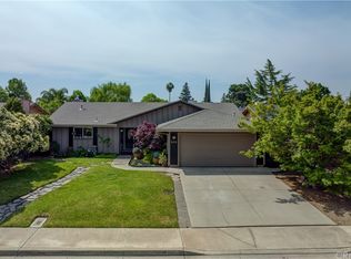 508 E Grove Ave, Atwater, CA