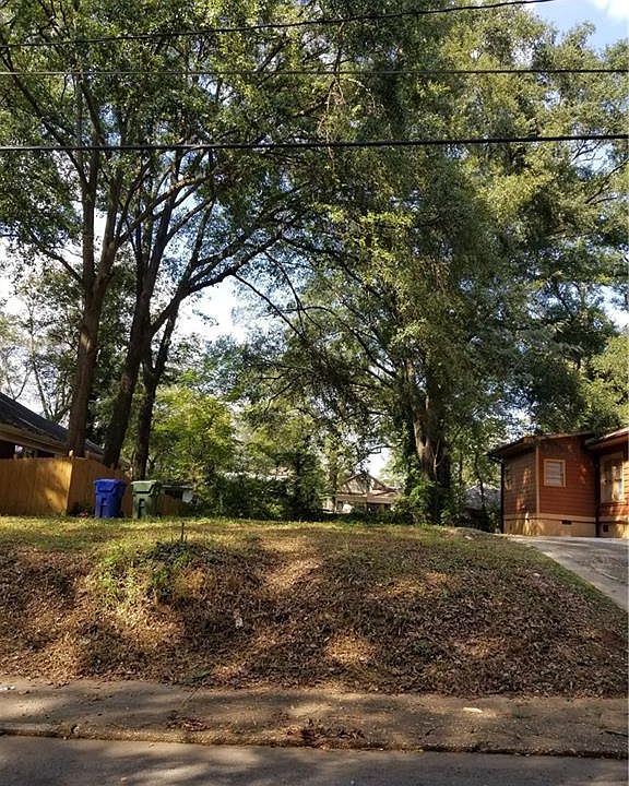 2nd image of 1649 Olympian Way SW Lot 33