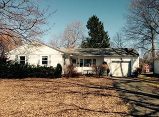 33 Larchwood Dr, Painesville, OH 44077