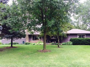 25 Kramer St, Canal Winchester, OH 43110
