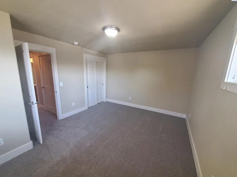 495 Columbia Point Dr — Photo 27