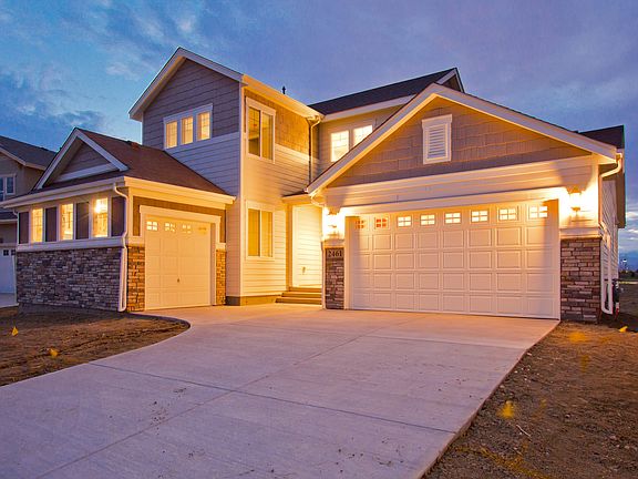 2461 Buffalo Mountain Dr-print-001-5-2461 Buffalo