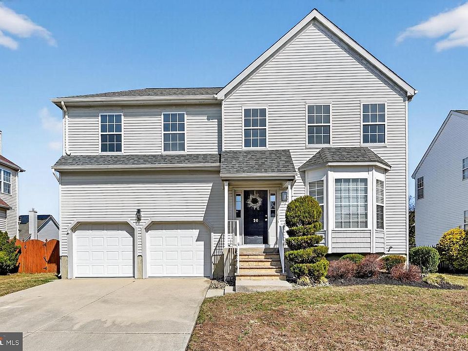 1st image of 20 Colts Gait Rd