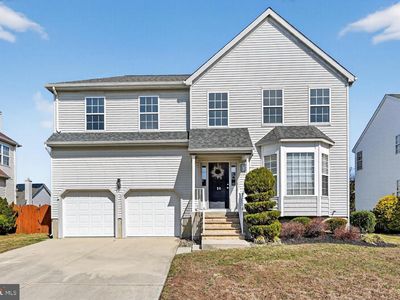20 Colts Gait Rd, Marlton, NJ, 08053