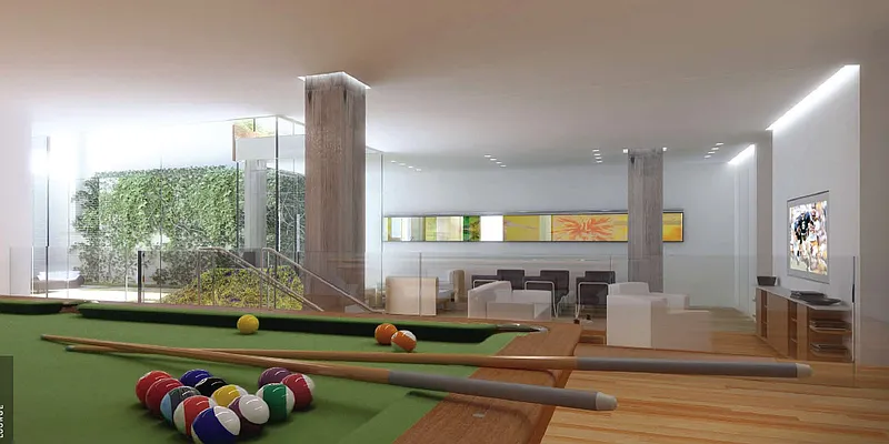 Sold by Cantor and Pecorella | media 15