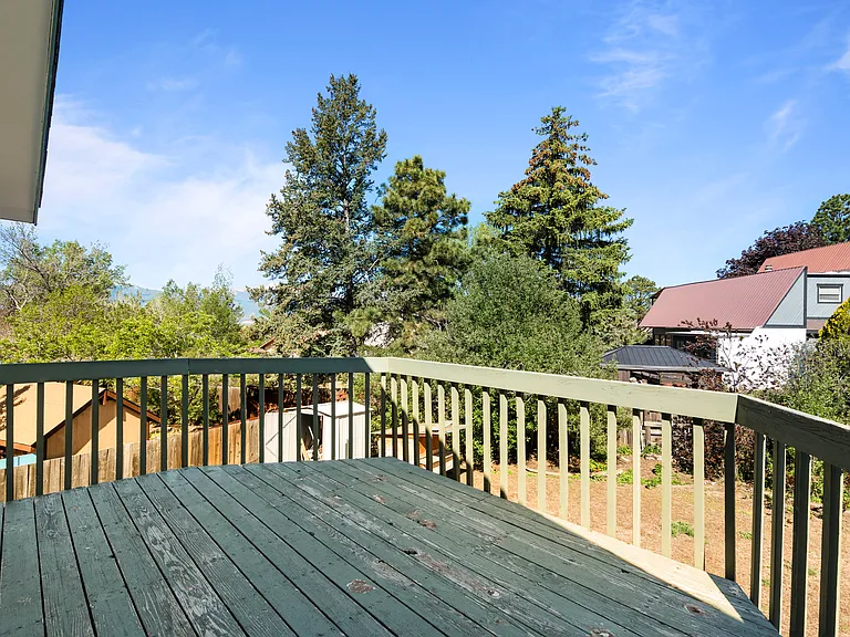5916 Wolf Creek Pl — Photo 24