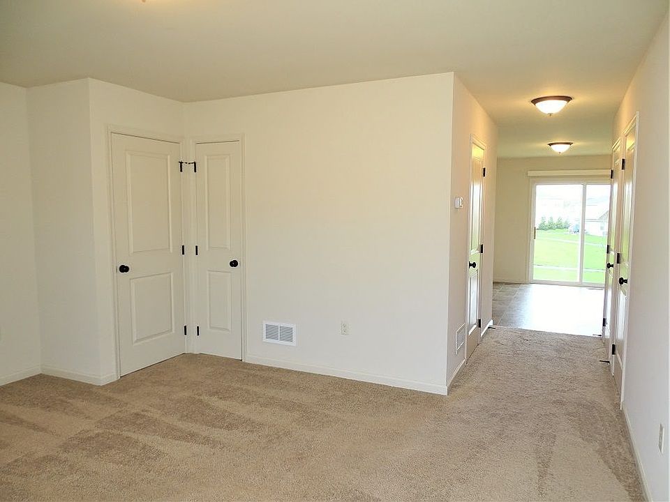 414 Marlene Way, Leola, PA 17540 Zillow