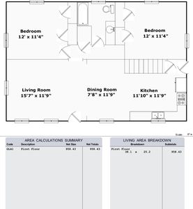 111 Meadowood Dr, Easley, SC, 29640
