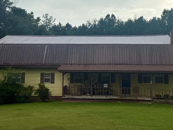 172 County Road 653, Athens, TN 37303