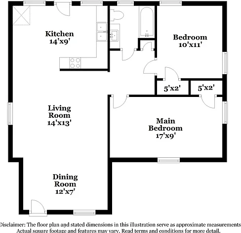980 McTyre Ct — Photo 2
