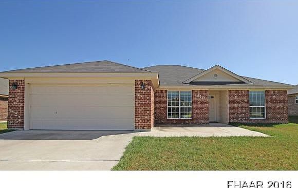 1st image of 410 Atlas Ave
