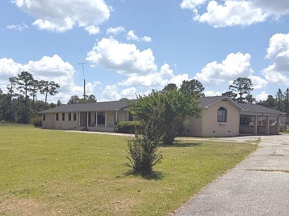 2nd image of 963 Springhill Church Rd